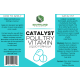 Catalyst Poultry Vitamin | Liquid Formula - Southland Organics